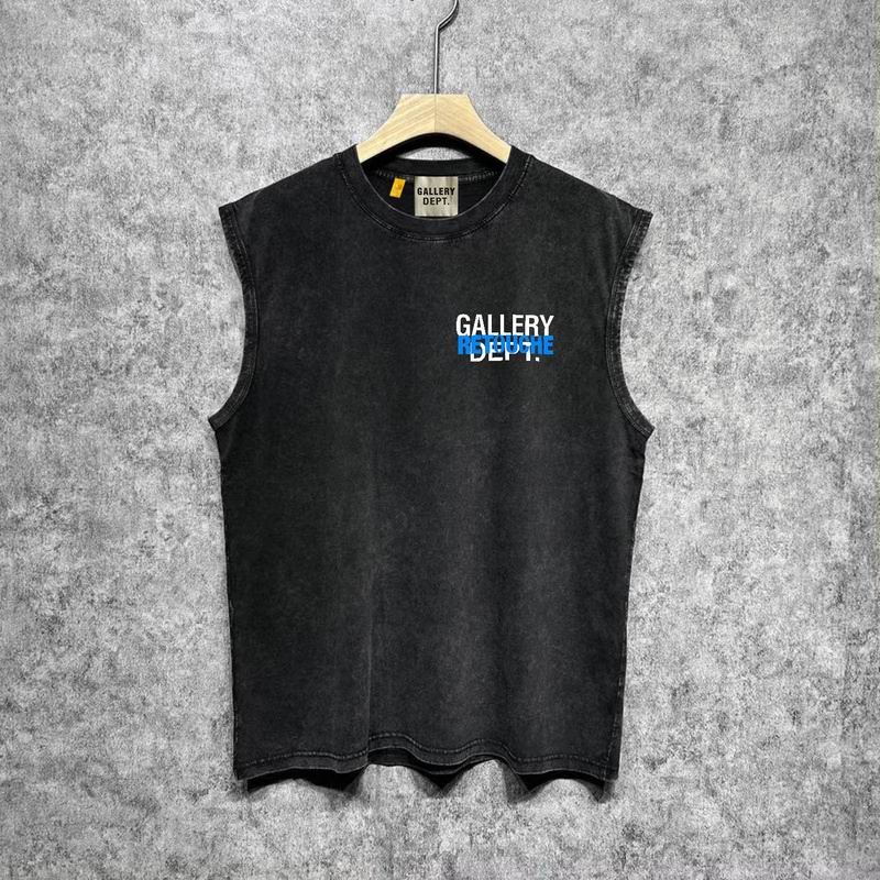 Gallery Dept S-2XL 11tr137